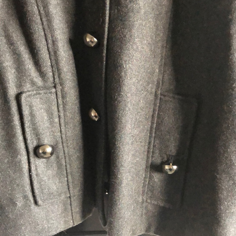 Tweeds Jacket - Picture 3 of 7